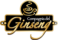 Compagnia del Ginseng